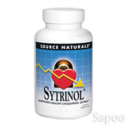 シトリノール150mg 30粒