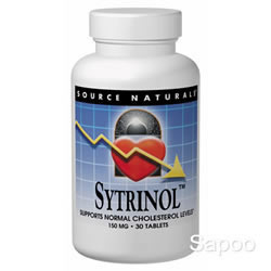 シトリノール 150mg 60ソフトジェルカプセル