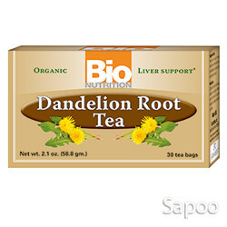 ダンデライオンルートティー 30ティーバック