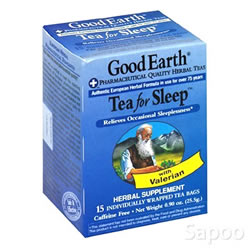 ティーフォースリープ　 15バッグ