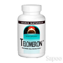 テロメロン 30粒