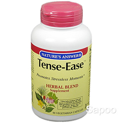 テンスイーズ 90カプセル