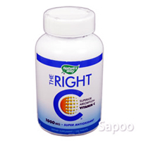 ライトC 1000mg 120粒