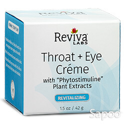 スロート&アイクリーム 42g