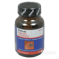 トマトリコピン 10mg 30ソフトジェルカプセル