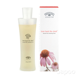 スキンケアトーンバック 118ml