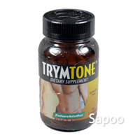 トリムトーン 90カプセル