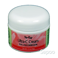 ウルトラCクリーム 42g