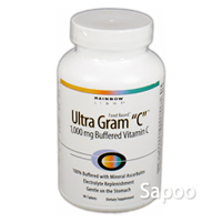 ウルトラグラムC　90粒