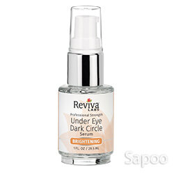 アンダーアイ ダークサークルセラム 29.5ml