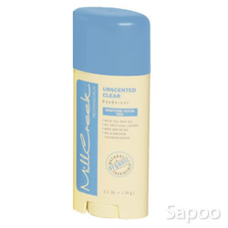 スティックデオドラント(無香料) 70g