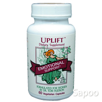 アップリフト 60カプセル 