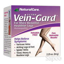 ベインガードクリーム 64g