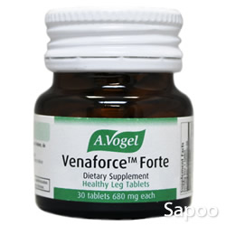 バイナフォースフォルテ 60粒