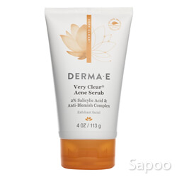 ベリークリア アクネスクラブ 113g