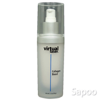 コラーゲンブースト 50g 