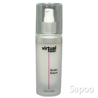 リンクルリドゥーサー 50g