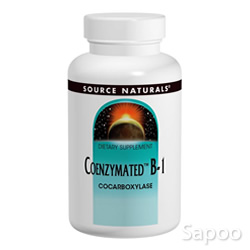 コエンザイメイト・B1(チアミン) 16mg 60粒