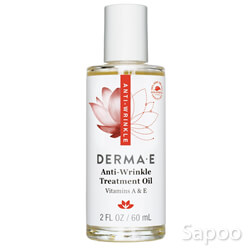 アンチリンクル トリートメントオイル 60ml