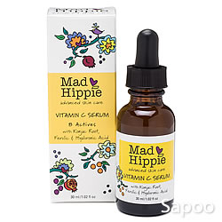 ビタミンCセラム 30ml