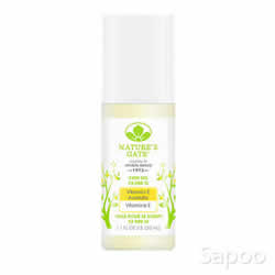 ビタミンEアセテートスキンオイル32,000IU 32ml