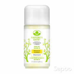 ビタミンEアセテートスキンオイル40,000IU 59ml