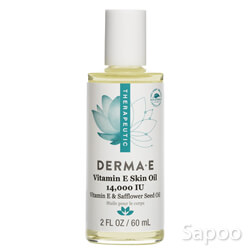 ビタミンEオイル 14,000IU 60ml