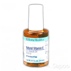ビタミンEオイル 14ml