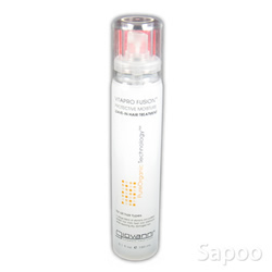 ビタプロフュージョン 150ml