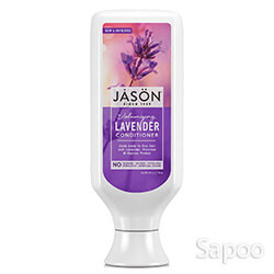 ボリューマイジング ラベンダーコンディショナー 454g