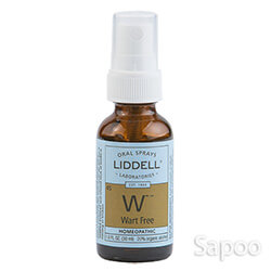 ワートフリー 30ml