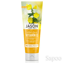 ウィートジャームビタミンEハンド&ボディローション 227g