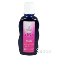 ワイルドローズフェイシャルトーナー 100ml
