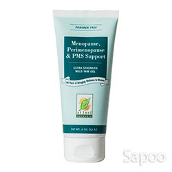 ワイルドヤムジェル 57g