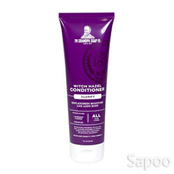 ウィッチヘーゼルコンディショナー 236ml