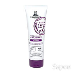 ウィッチヘーゼルシャンプー 236ml