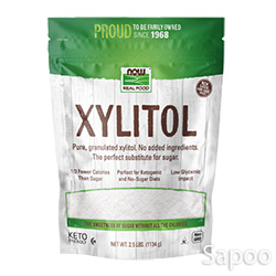 キシリトール 1134g