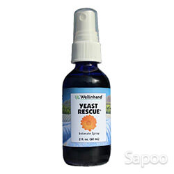 インティメイトスプレー 60ml