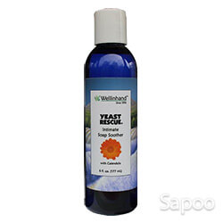 ソープスーザ― 177ml