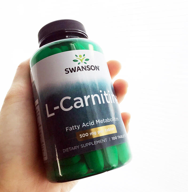 サプリ体験レポート