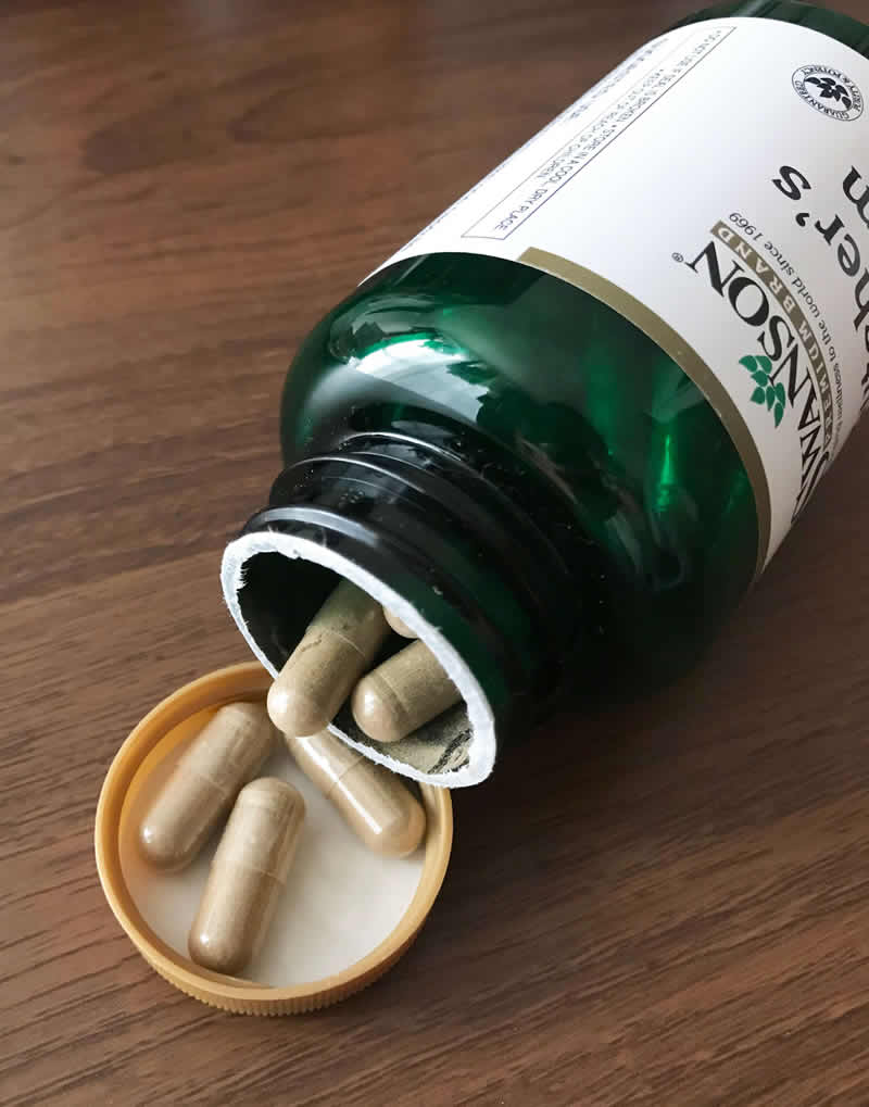 ブッチャーズブルーム