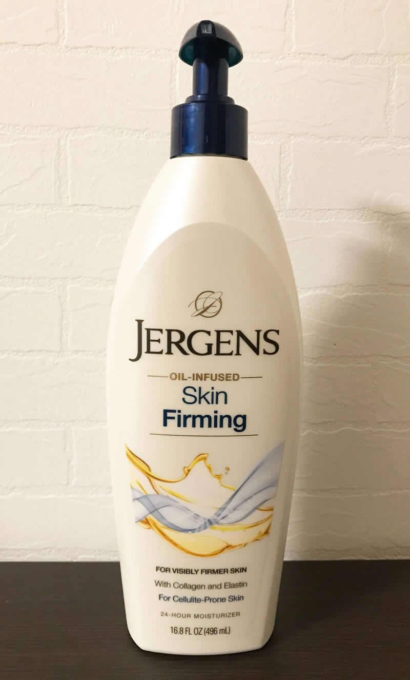 サプリ体験レポート