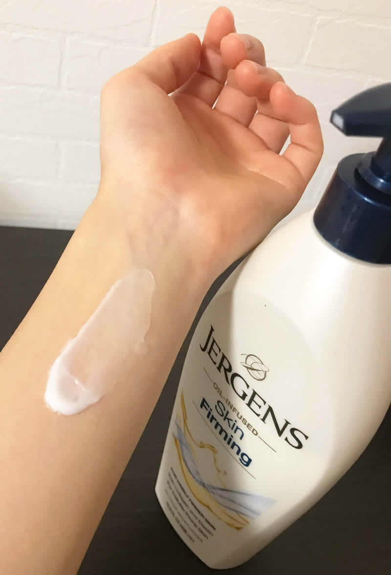 サプリ体験レポート